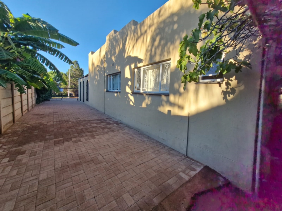 3 Bedroom Property for Sale in Keidebees Northern Cape
